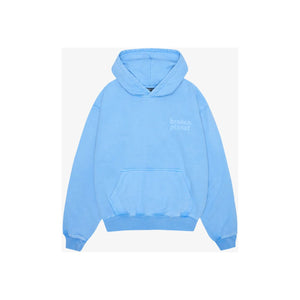 
                  
                    Broken Planet Basics Washed Light Blue Tracksuit
                  
                