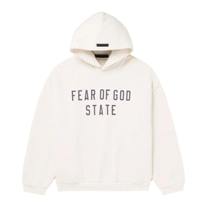 
                  
                    Fear Of God Essentials Shell (FW24)
                  
                