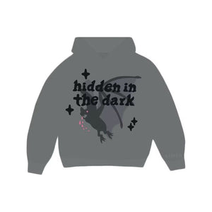 
                  
                    Broken Planet Market Hidden In The Dark Hoodie
                  
                