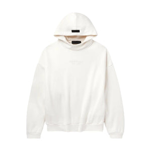 
                  
                    Fear Of God Essentials Dancer Cloud Tracksuit (FW23)
                  
                