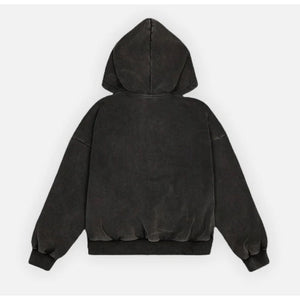 
                  
                    Carsicko Don’t Touch Hoodie - Black/Grey
                  
                