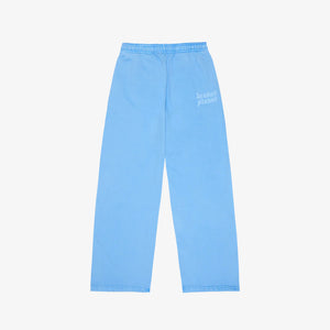 
                  
                    Broken Planet Basics Washed Light Blue Tracksuit
                  
                