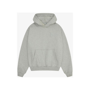 
                  
                    Broken Planet Basic Heather Grey Tracksuit
                  
                