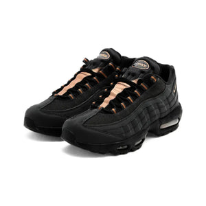 
                  
                    Nike Air Max 95 x Syna World - Black Rose Gold
                  
                