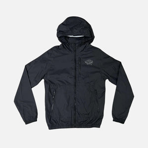 
                  
                    Syna World Logo Jacket - Black
                  
                