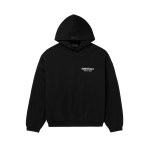 
                  
                    Fear Of God Essentials Black Tracksuit (FW24)
                  
                