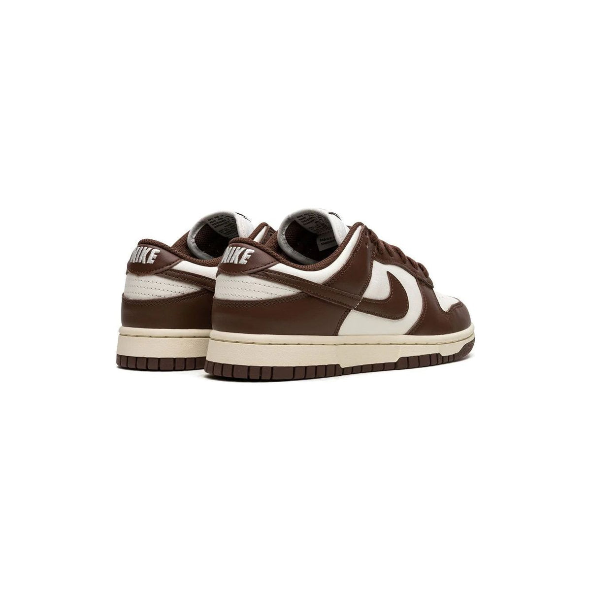 Nike Dunk Low Cacau Wow (W) – Ice Kickz