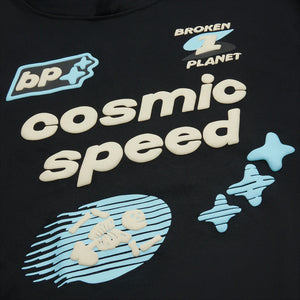 
                  
                    Broken Planet Market Cosmic Speed Hoodie
                  
                