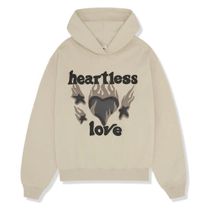 
                  
                    Broken Planet Heartless Love Bone White Hoodie
                  
                