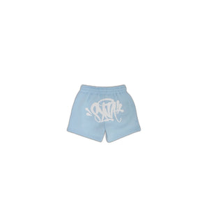 
                  
                    Women’s Team Syna Twinset Blue
                  
                