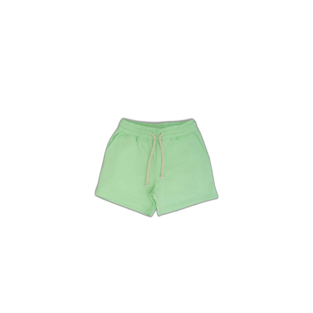 
                  
                    Women’s Team Syna Twinset Green
                  
                