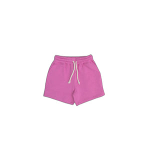 
                  
                    Women’s Team Syna Twinset Pink
                  
                