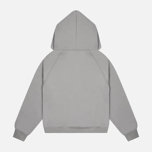 
                  
                    Carsicko Core Tracksuit - Sexy Grey
                  
                