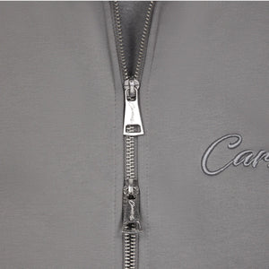 
                  
                    Carsicko Core Tracksuit - Sexy Grey
                  
                