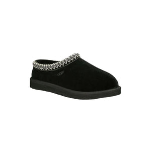 
                  
                    UGG Tasman Slipper Black
                  
                