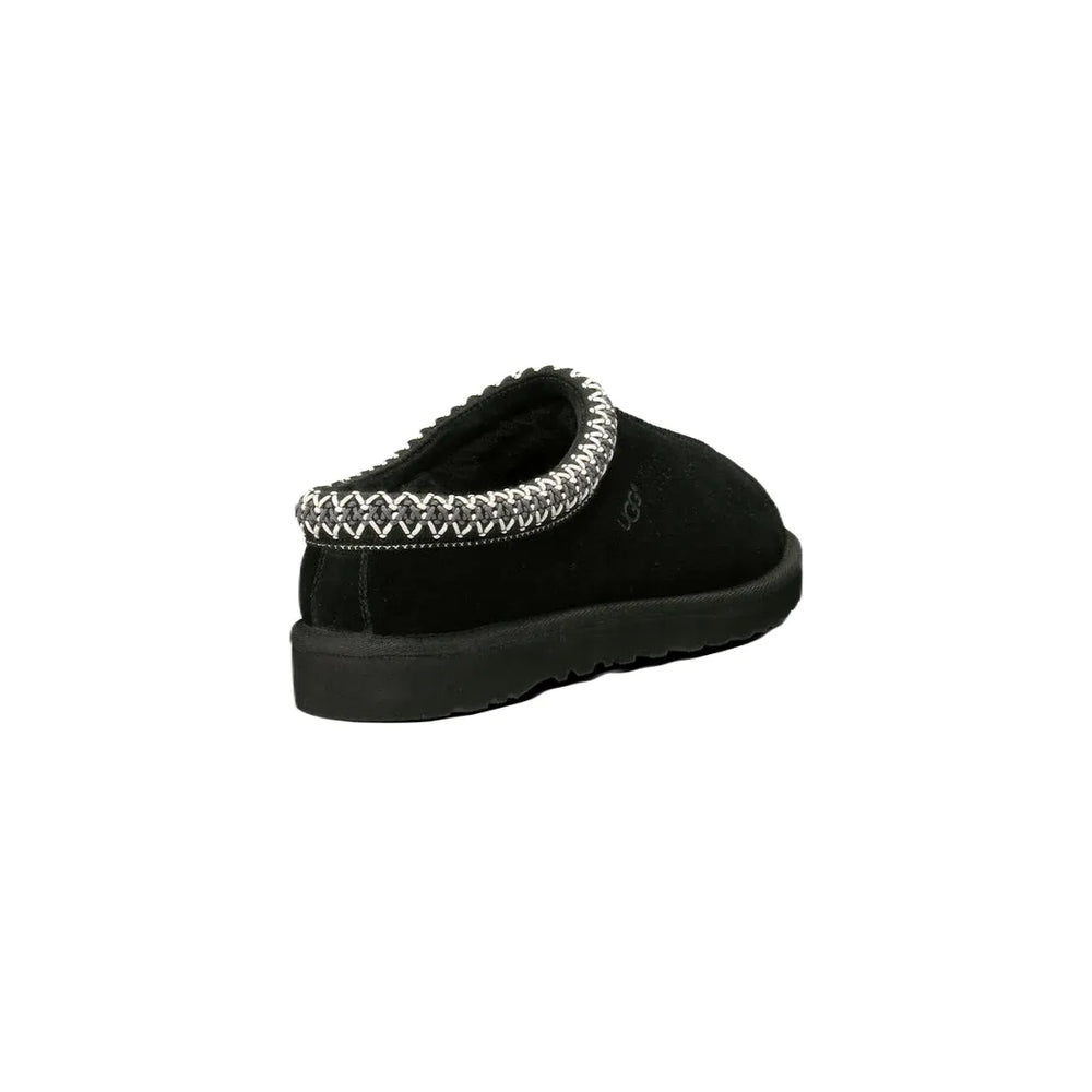 
                  
                    UGG Tasman Slipper Black
                  
                