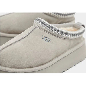 
                  
                    UGG Tazz Slipper Seal (W)
                  
                