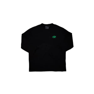 
                  
                    Syna World “Synarchy” Longsleeve Tee
                  
                