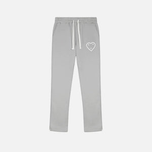 
                  
                    Carsicko Signature Tracksuit - Sexy Grey
                  
                