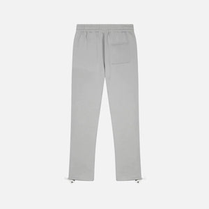 
                  
                    Carsicko Signature Tracksuit - Sexy Grey
                  
                