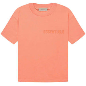 
                  
                    Fear Of God Essentials Coral Short Set (FW22)
                  
                