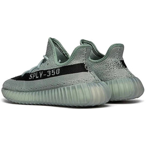 
                  
                    Yeezy Boost 350 v2 Salt
                  
                