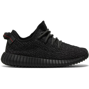 
                  
                    Yeezy 350 v1 Pirate Black
                  
                