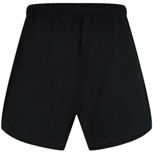 
                  
                    Fear Of God Essentials Essential Sweatshorts Black
                  
                