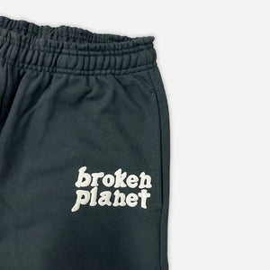 
                  
                    Broken Planet Market Onyx Joggers
                  
                