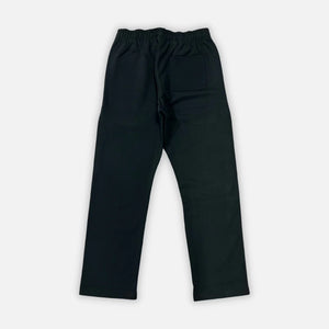 
                  
                    Broken Planet Market Onyx Joggers
                  
                