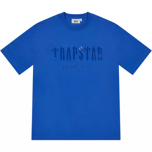 
                  
                    Trapstar Decoded Gel Short Set - Dazzling Blue
                  
                