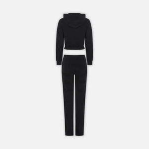 
                  
                    Trapstar Women’s Irongate Tracksuit - Black
                  
                