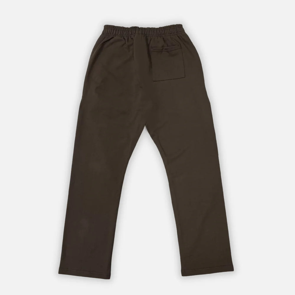 
                  
                    Broken Planet Market Granite Brown Joggers
                  
                