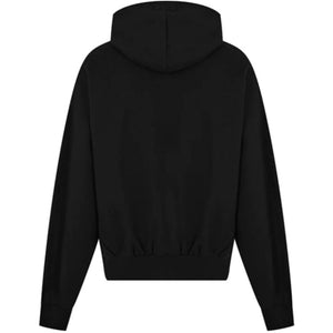 
                  
                    Fear Of God Essentials Essential Hoodie Black
                  
                