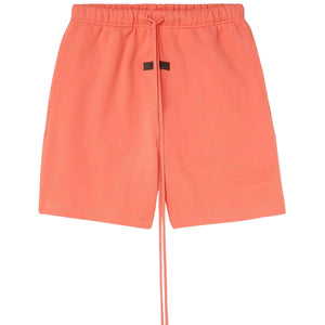 
                  
                    Fear Of God Essentials Coral Short Set (FW22)
                  
                