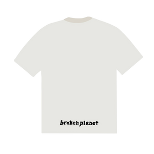 
                  
                    Broken Planet - I Believe In Shooting Stars T-Shirt
                  
                