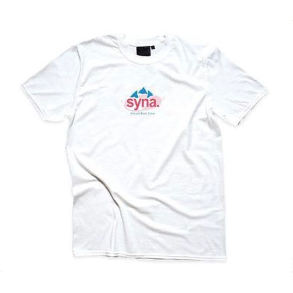 Syna World H20 Tee