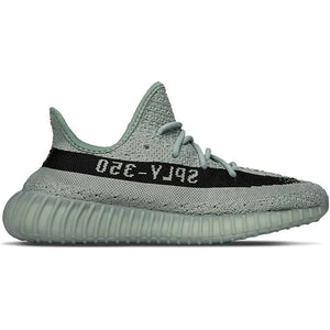 
                  
                    Yeezy Boost 350 v2 Salt
                  
                