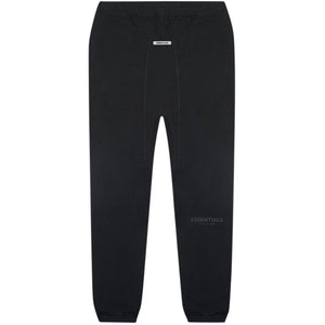 
                  
                    Fear Of God Sweatpants Dark Navy
                  
                