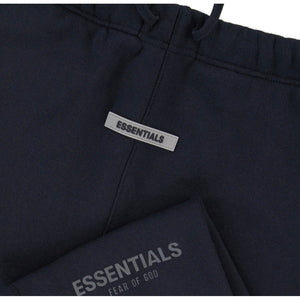 
                  
                    Fear Of God Sweatpants Dark Navy
                  
                