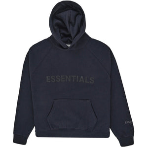 
                  
                    Fear Of God Essentials Hoodie Dark Navy
                  
                