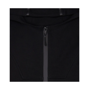 
                  
                    Trapstar Irongate T-Fleece Tracksuit - Black
                  
                