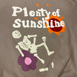 
                  
                    Broken Planet Plenty of Sunshine Hoodie
                  
                