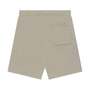 
                  
                    Essentials Shorts (SS21) Moss
                  
                