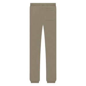 
                  
                    Essentials Sweatpants (SS21) Taupe
                  
                