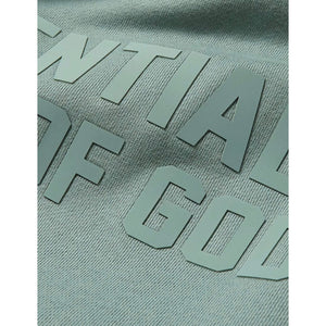 
                  
                    Fear Of God Essentials Sycamore Hoodie
                  
                