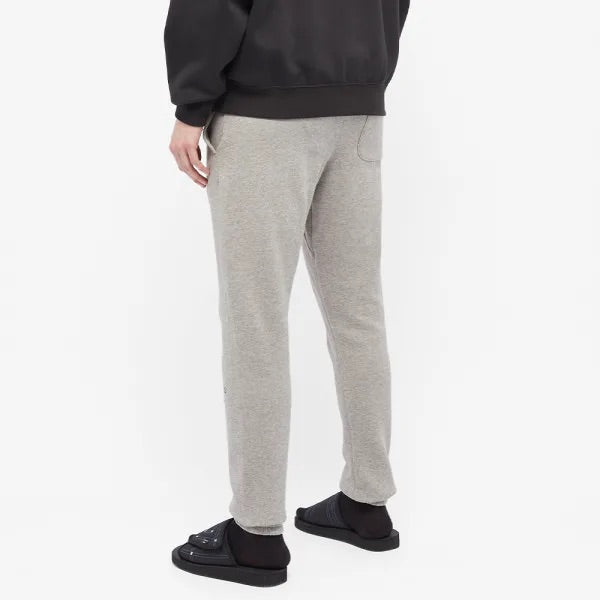 
                  
                    Essentials Sweatpants (SS21) Dark Heather Oatmeal
                  
                