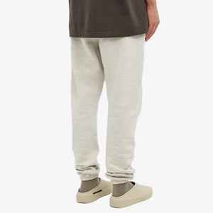 
                  
                    Essentials Sweatpants (SS21) Light Heather Oatmeal
                  
                