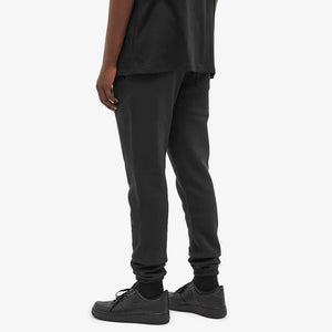 
                  
                    Essentials Sweatpants (SS21) Black
                  
                