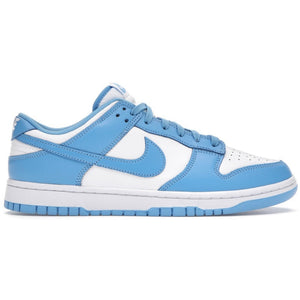 
                  
                    Nike Dunk UNC
                  
                